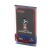 Чехол для iPhone 2018 FIFA WCR Official Emblem для Apple iPhone 7/8 Plus